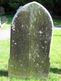 image of grave number 556511